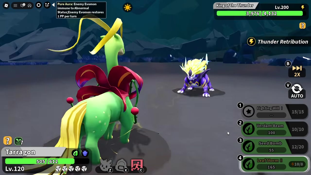 Build to 10 Growth stacks