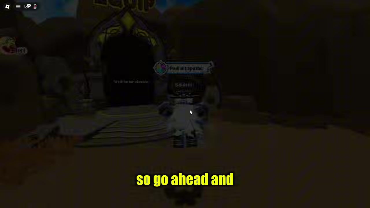 Strip Terragon's skill bar