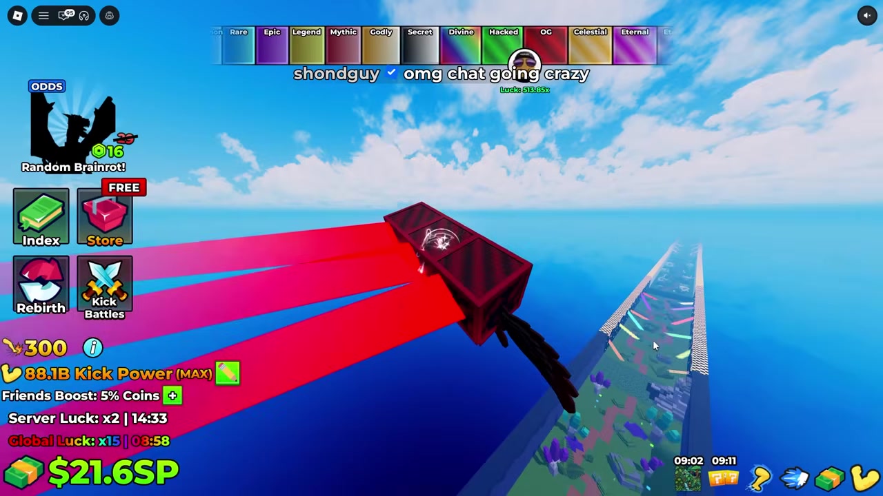 Search the jungle map
