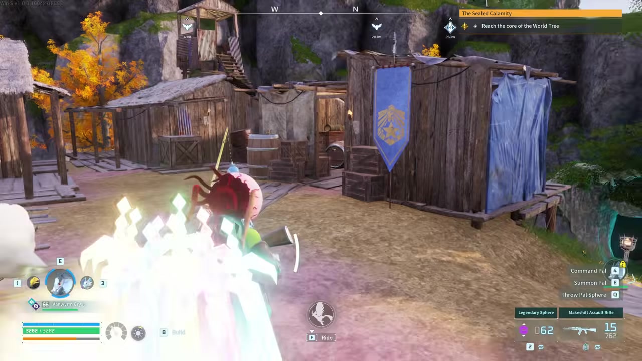 Buy Flame Organs
