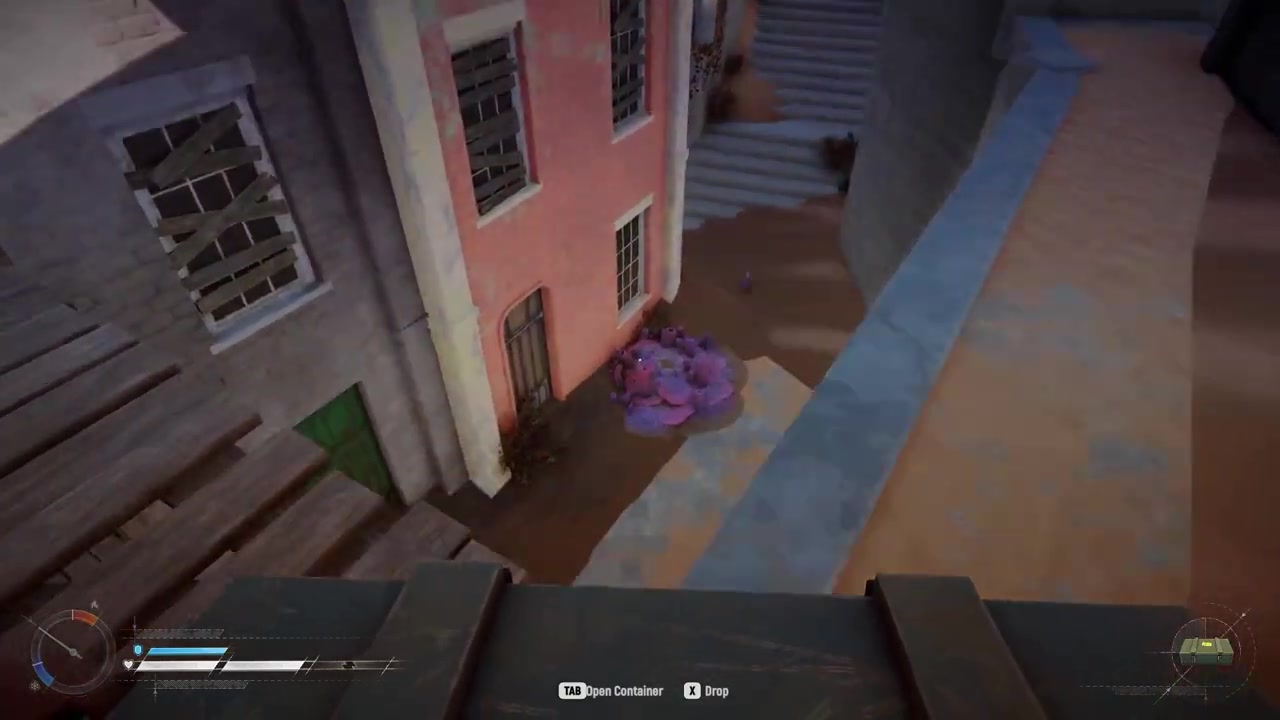Prioritize major named locations