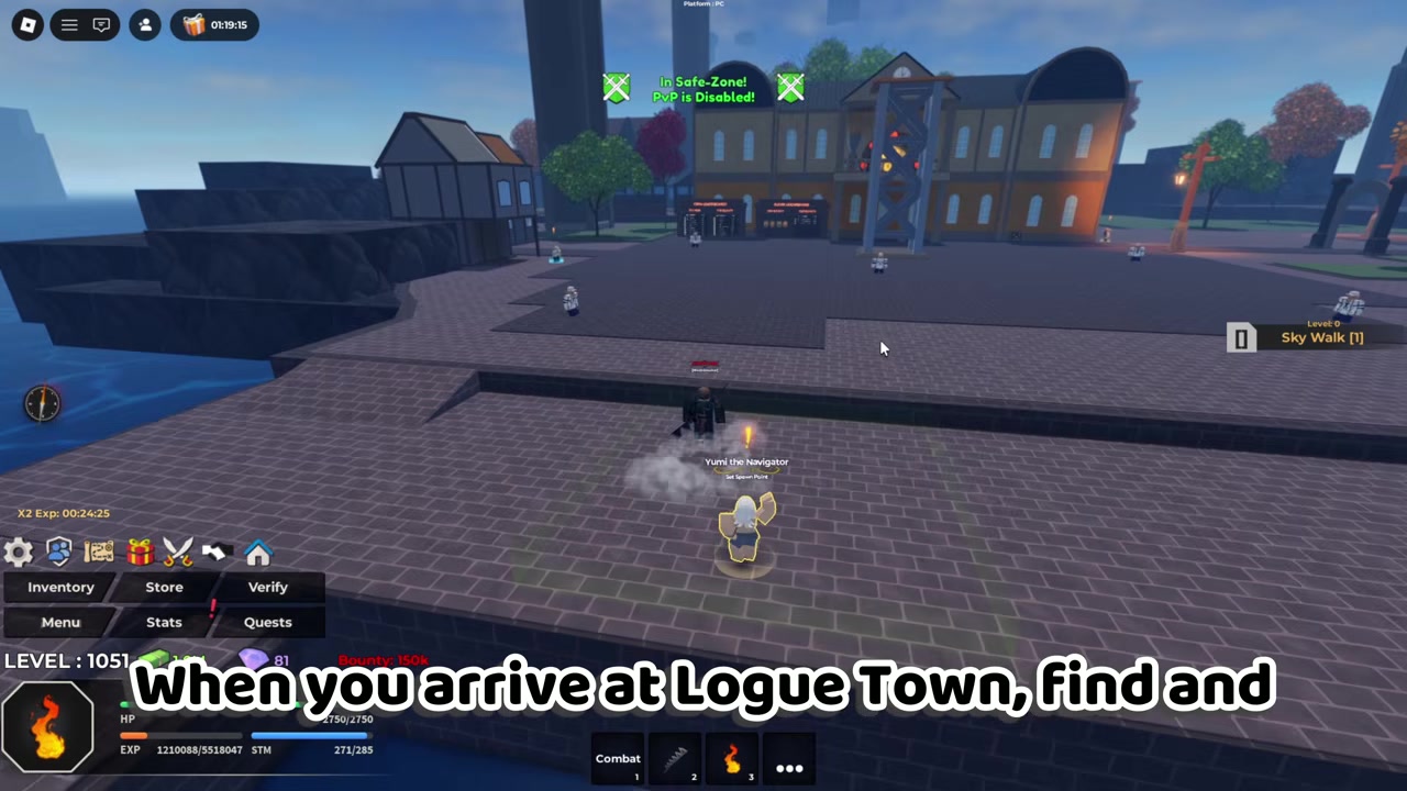 Talk to Old Man Silver