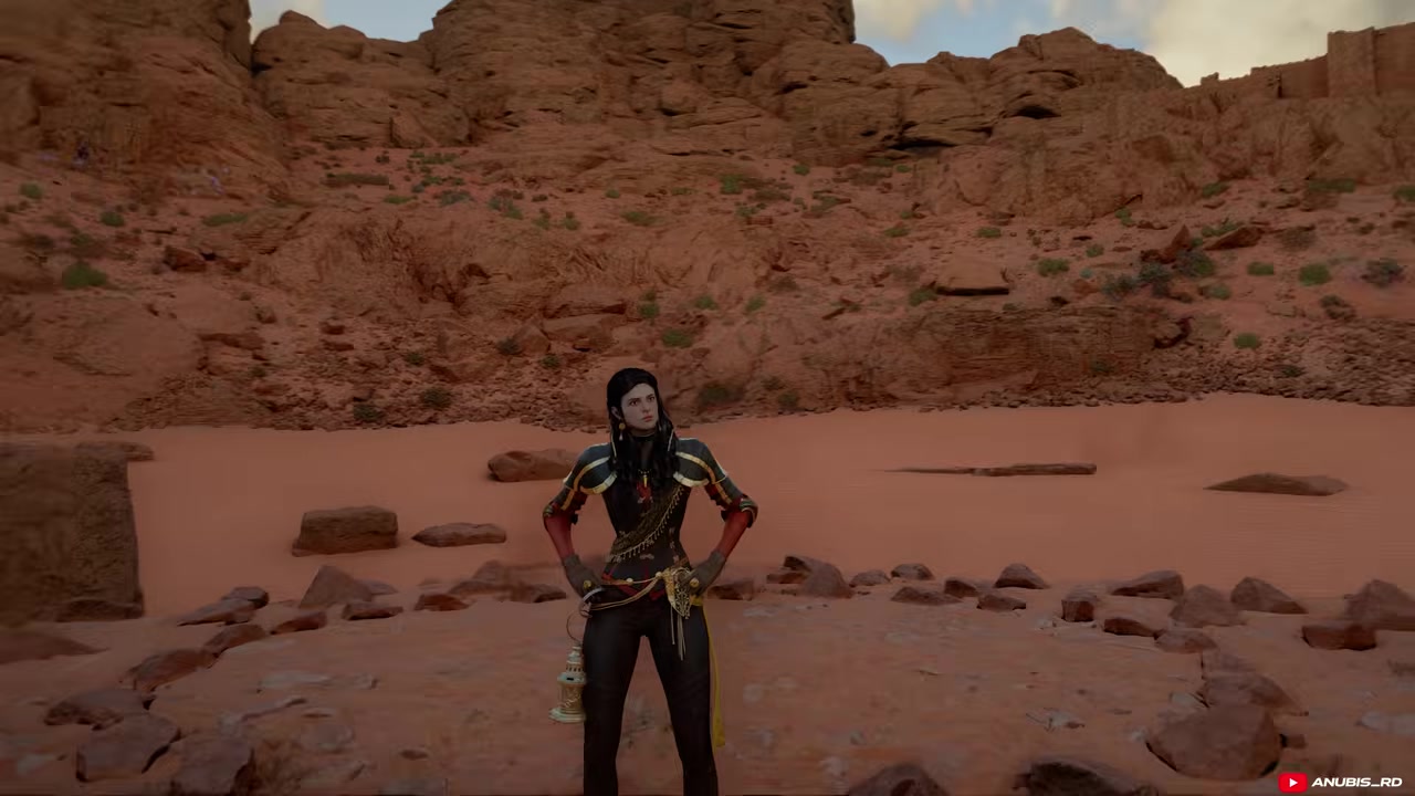 Stop here if avoiding final-chapter spoilers