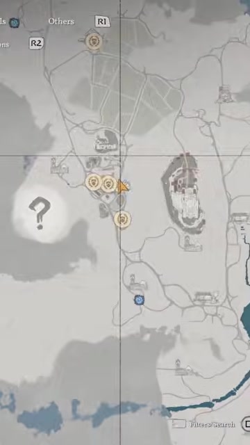 Buy the plate helm from the back-alley vendor
