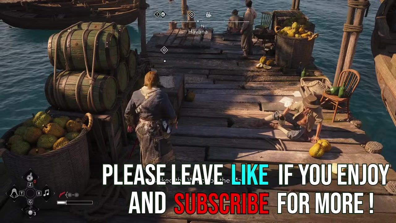 Interact with the map