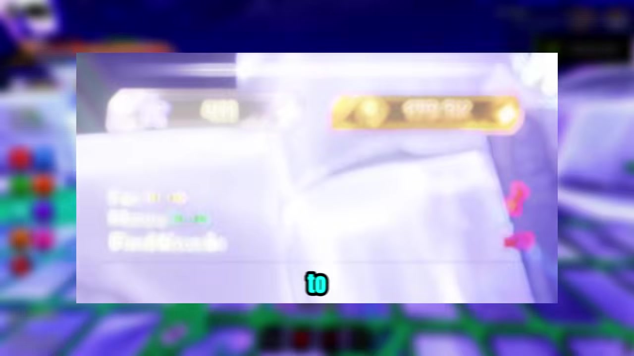 Find and talk to Kyuki
