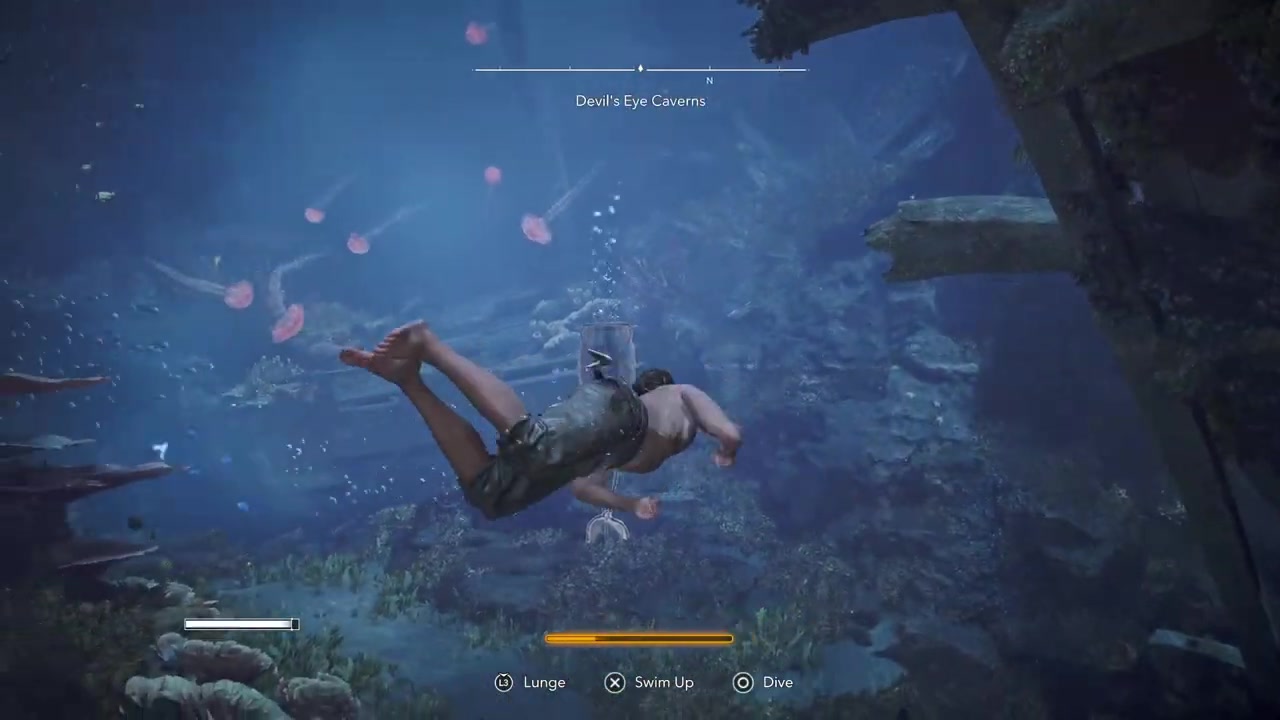 Take the air stop
