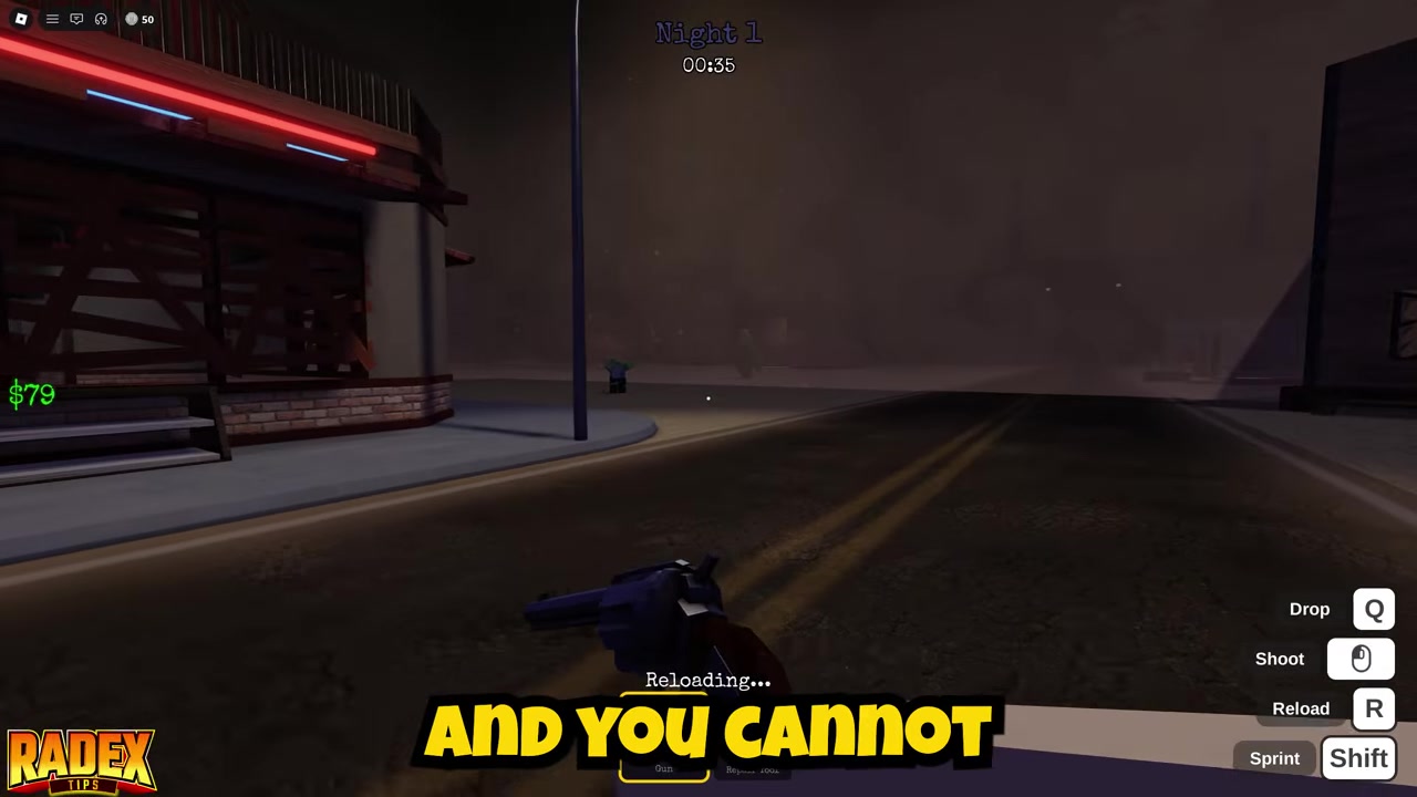 Defeat the Mutated Mad Scientist boss