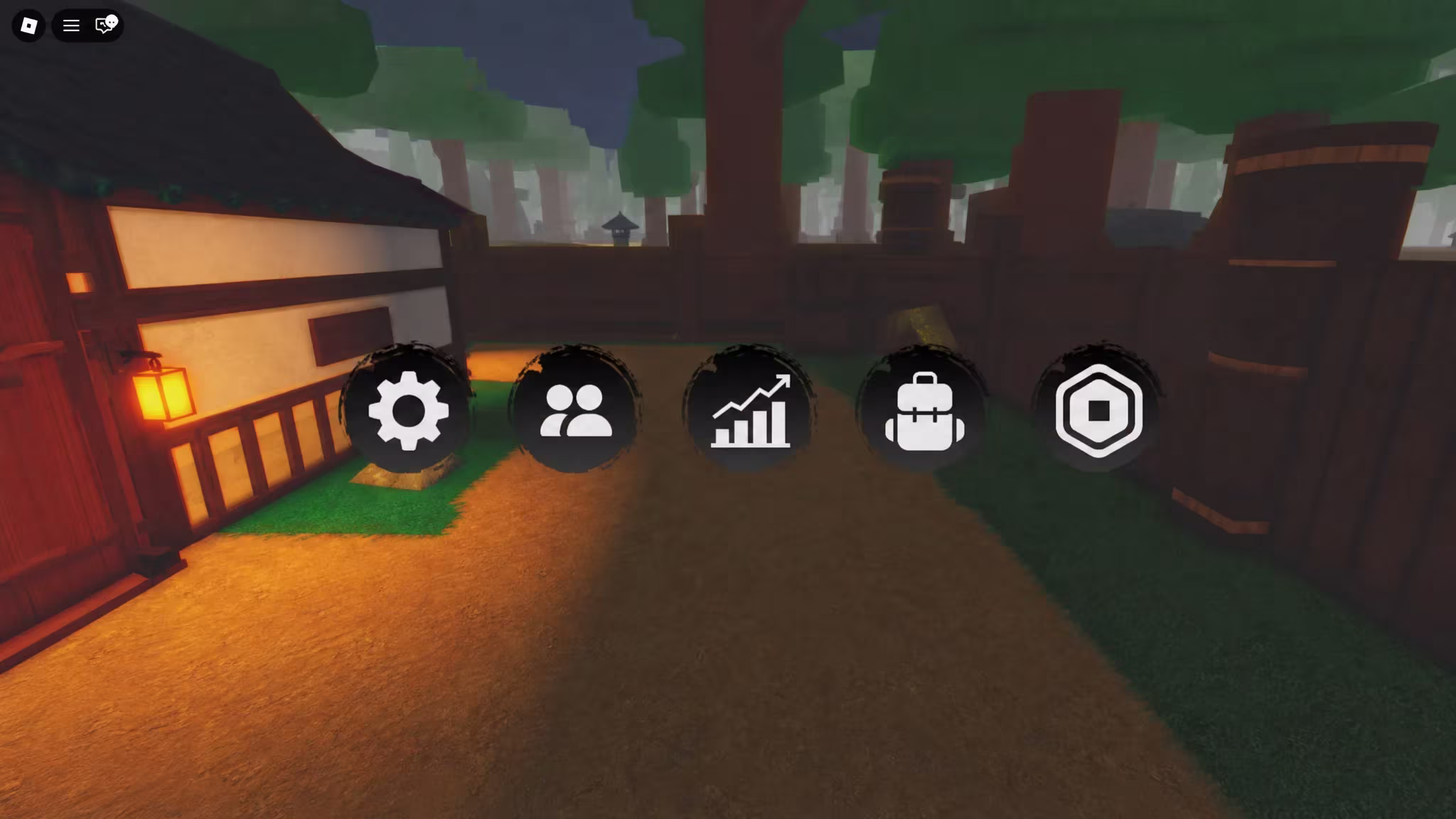 How To Redeem Codes In Untitled Slayer Roblox