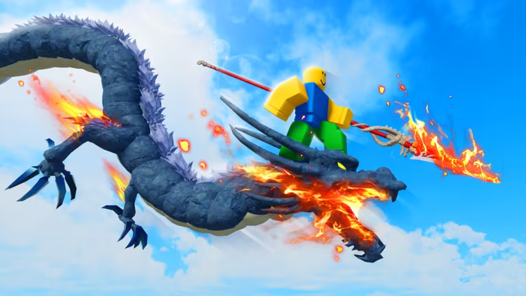 Weapon Fighting RNG Codes (July 2026)