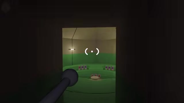 Turn in the last collectibles