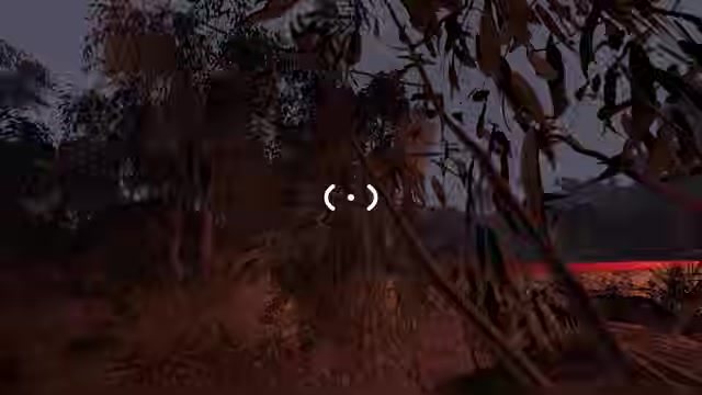 Check the map position