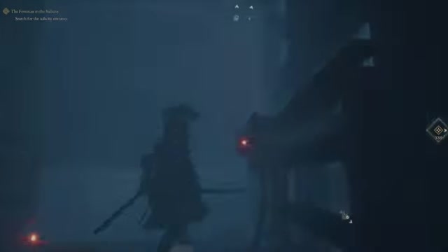 Find the Lv. 11 Heavy Golem