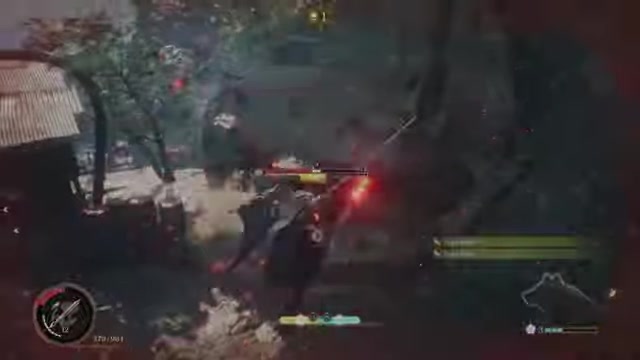 Defeat the golem