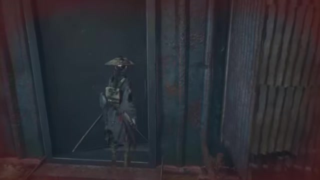 Loot Acid Bolts