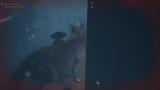 Take Manual: Acid Bolts