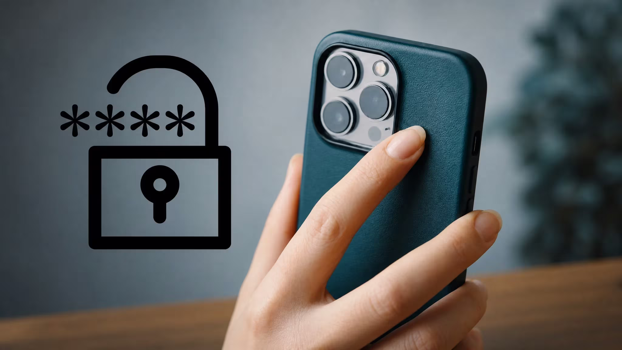 All iPhone Secret Codes. Tested and Working