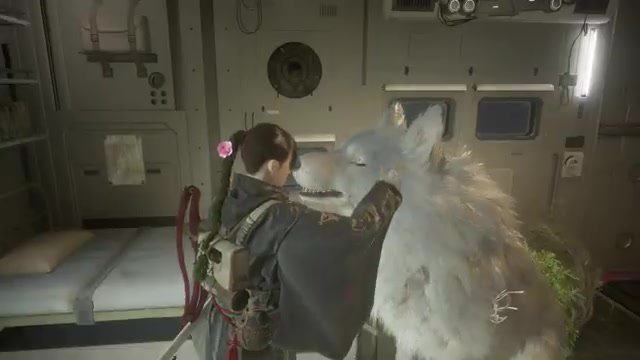 Reach the home base