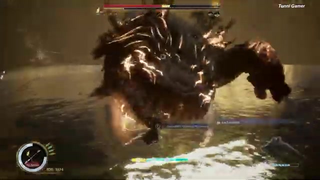 Respect tail swipes during burst windows