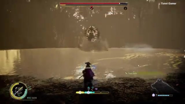 Use crossbow shots while it moves
