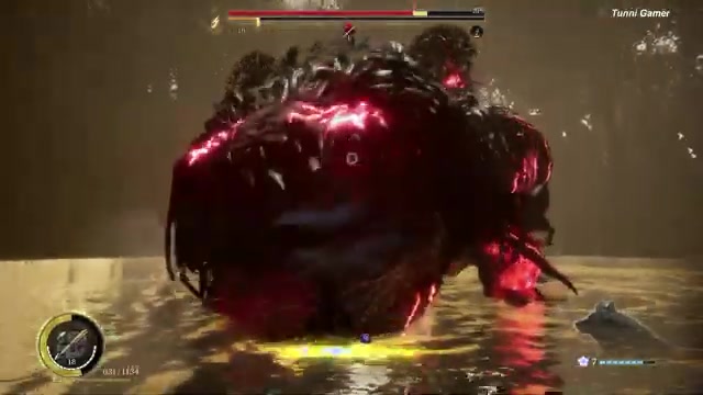 Let Antidote clear Poison pressure