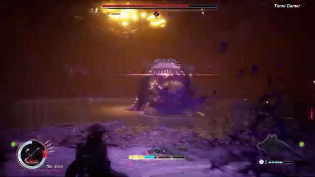 Parry projectiles