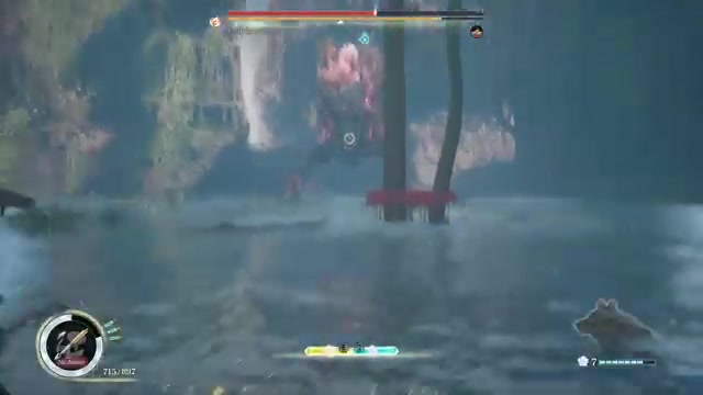 Shoot when Rangifer backs off