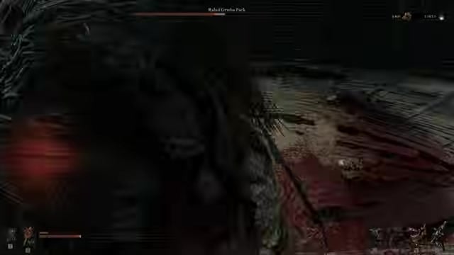 Bank every point of Resolve for the Shrike Stone