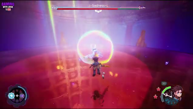Enter the first clock phase