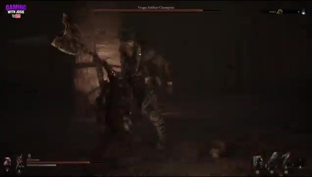 Perfect-dodge into invisibility