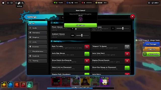 Disable phantom-first placement