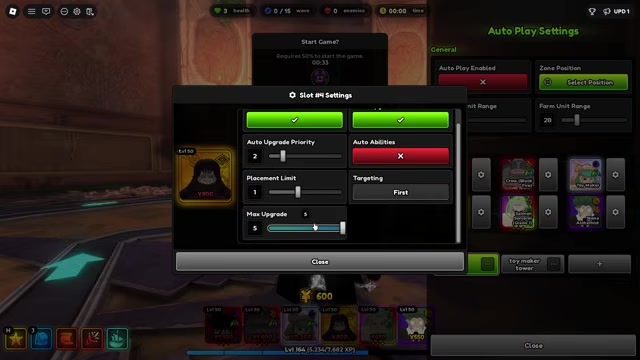 Put Stone Alchemist first