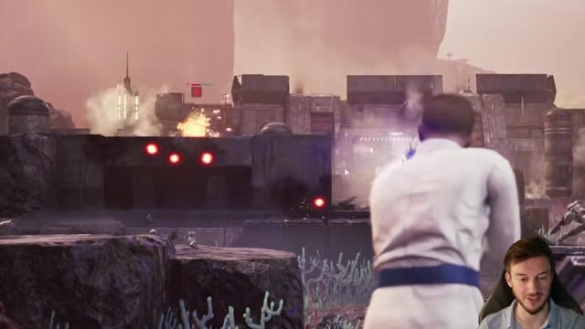 Apply Combat Stim before burst damage