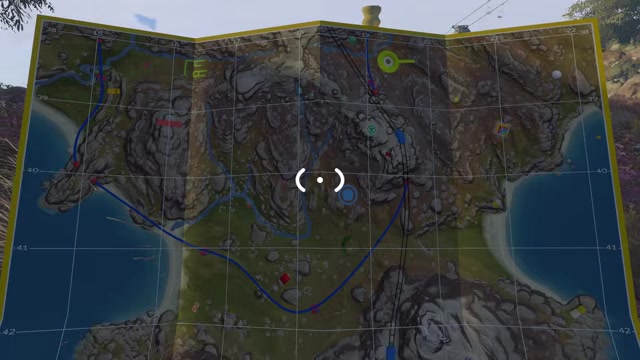 Check that the tower objectives are done