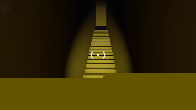 Use the underground hub