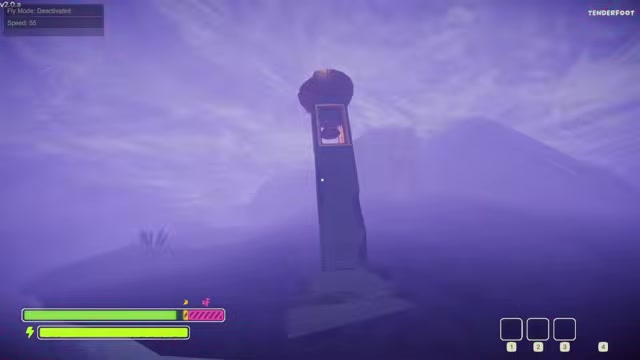 Find a Belltower