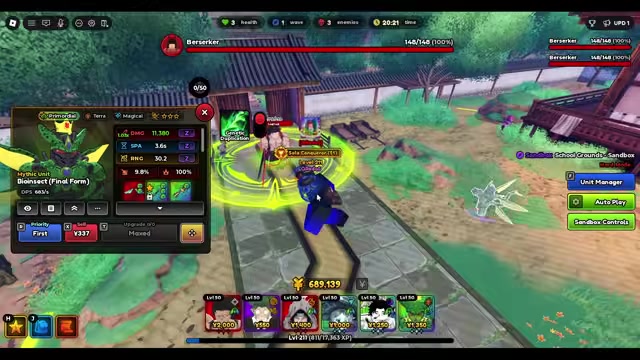 Use semi-perfect form for the support spawn