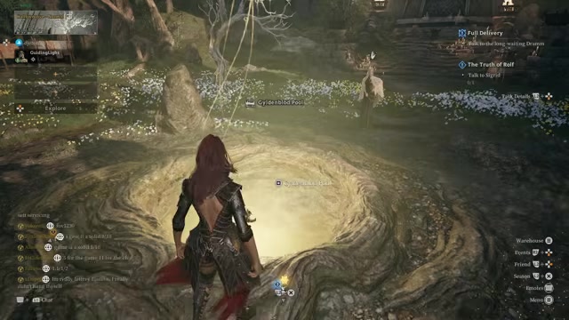 Select Appearance Reset