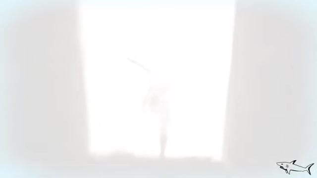 Leave the Corrupted Gate