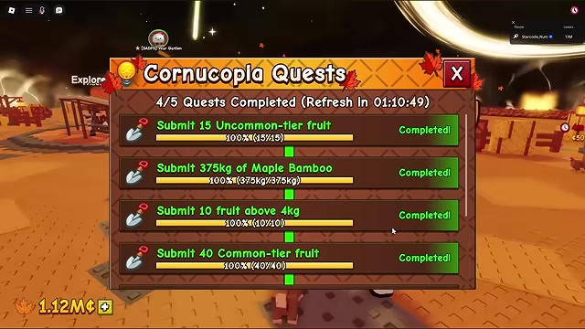 Clear weight-threshold tasks