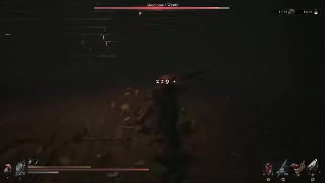 Place the Grimorium at the pedestal