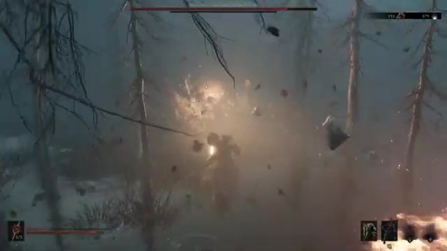 Keep crossbow chip active
