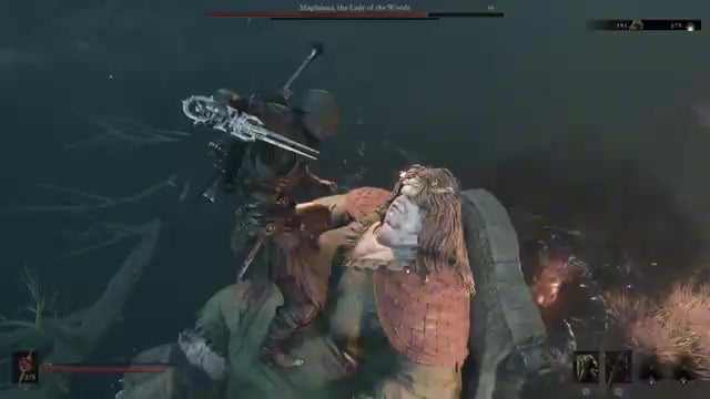 Drop unsafe stealth approaches