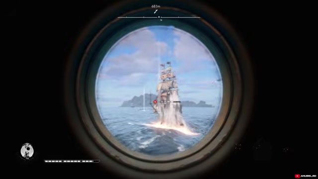Repeat the damage loop