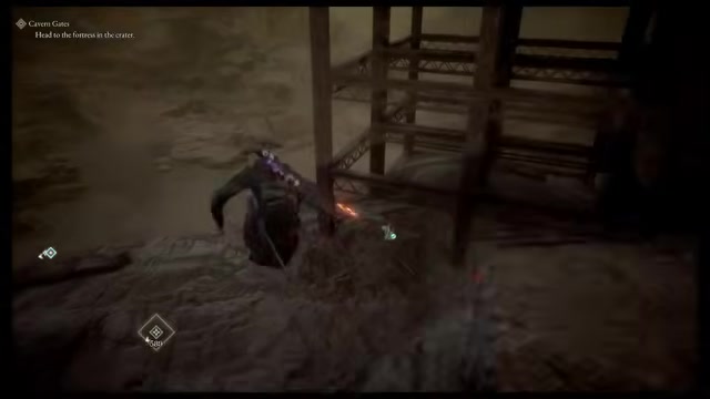 Pick up the Dreamcatcher