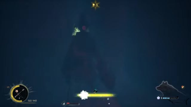 Loot the Golden Egg