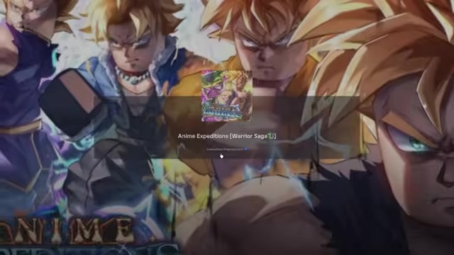 Open Cell’s actual trial