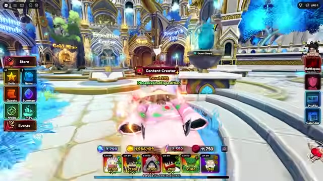 Reroll Mechanical Wings if desired