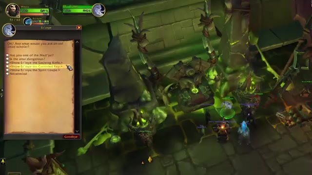 Check Er'inye's hint