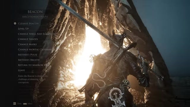 Discover Executioner's Pulpit
